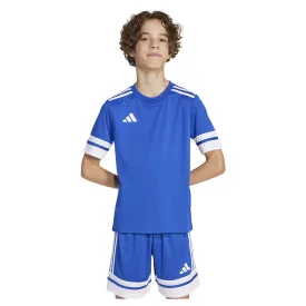 adidas-camiseta-de-manga-corta-squadra-25