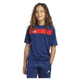 adidas-camiseta-de-manga-corta-tiro-25-essentials