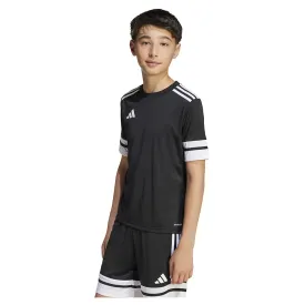 adidas-squadra-25-short-sleeve-t-shirt