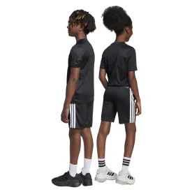 adidas-train-essentials-3-stripes-tee-kurzarm-set