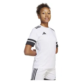 adidas-camiseta-de-manga-corta-squadra-25