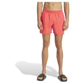 adidas-water-reactive-graphic-5-swimming-shorts
