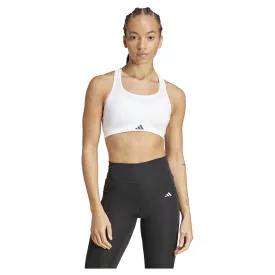 adidas-tlrd-impact-high-impact-sports-bra