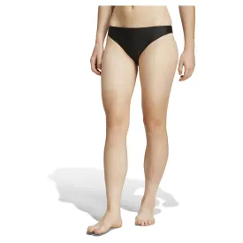 adidas-swim-bikinitrusser