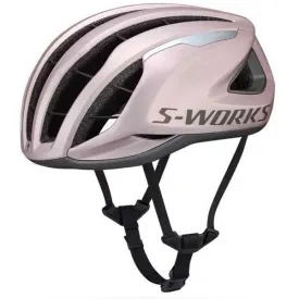 specialized-Шлем-s-works-prevail-3-mips