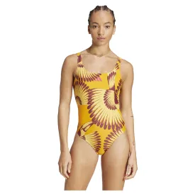 adidas-x-farm-3-stripes-swimsuit