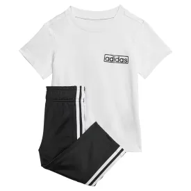 adidas-originals-adibreak-shorts---tee-set