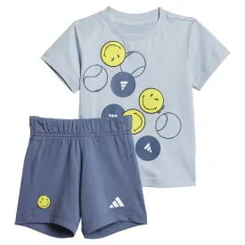 adidas-x-smileyworld-summerset-set