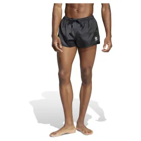 adidas-originals-short-de-bain-adicolor-3-stripes-2