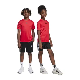 adidas-train-essentials-3-stripes-tee-tracksuit