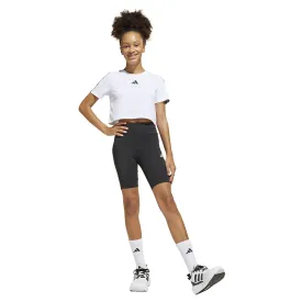 adidas-train-essentials-3-stripes-tee-반팔-세트