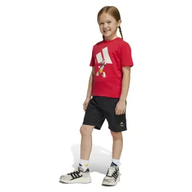 adidas-x-disney-mickey-mouse-tee-set