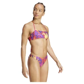 adidas-x-farm-neckholder-bikini