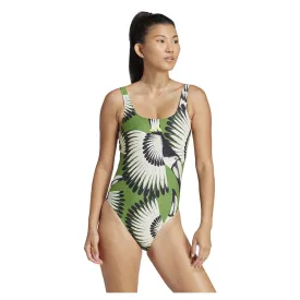adidas-x-farm-3-stripes-swimsuit