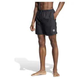 adidas-originals-short-de-bain-adicolor-8
