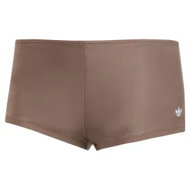 adidas-originals-essentials-swim-hot-pants-bikini-bottom