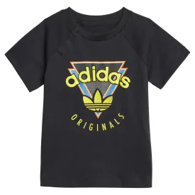 adidas-originals-set-shorts---tee