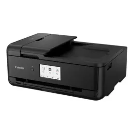 canon-pixma-ts9550a-Πολυμηχάνημα-εκτυπωτής