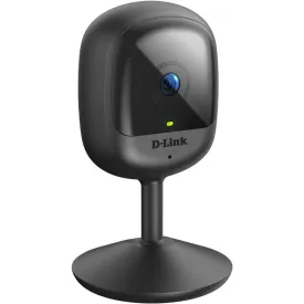 d-link-camera-de-seguretat-dcs-6100lhv2-compact