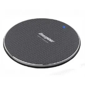energizer-wcp-107-15w-qi-langaton-laturi