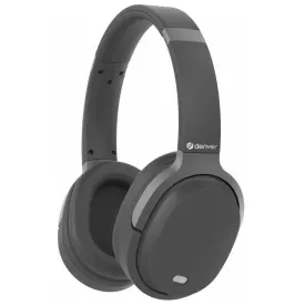 denver-cuffie-wireless-btn-210