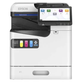 epson-workforce-enterprise-am-c400-multifunctionele-printer