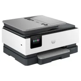 hp-officejet-pro-8132e-aio-multifunction-printer