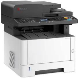 kyocera-ecosys-ma4000fx-multifunction-printer