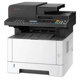 kyocera-ecosys-ma4000x-multifunctionele-printer