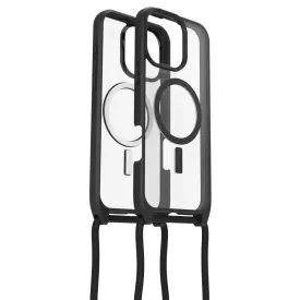 otterbox-iphone-16-pro-max-drawstring-phone-case