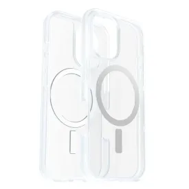 otterbox-react-iphone-16-magsafe-phone-case