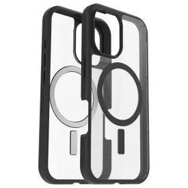 otterbox-coque-de-telephone-react-iphone-16-magsafe