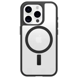 otterbox-react-iphone-16-pro-magsafe-手机壳