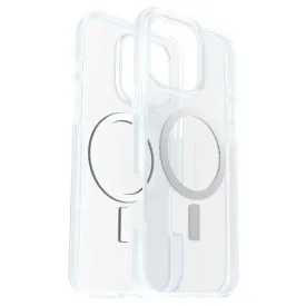 otterbox-react-iphone-16-pro-max-magsafe-手机壳