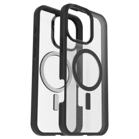 otterbox-coque-de-telephone-react-iphone-16-pro-max-magsafe