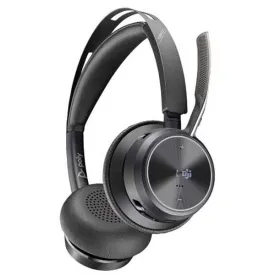 poly-auriculars-voip-voyager-focus-2