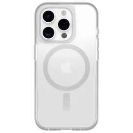 otterbox-react-iphone-16-pro-magsafe-手机壳