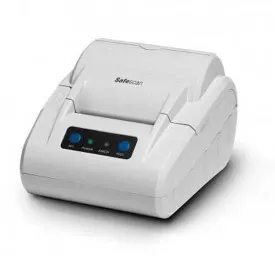safescan-tp-230-thermische-printer