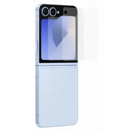 samsung-galaxy-flip-6-naytonsuoja