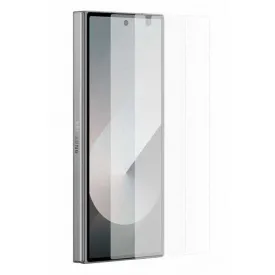 samsung-galaxy-fold-6-screen-protector