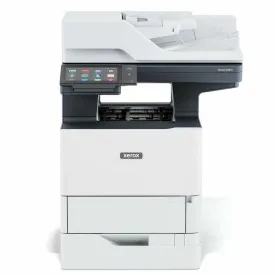 xerox-b625v_dn-multifunction-printer