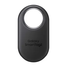 samsung-trova-oggetti-smarttag-2