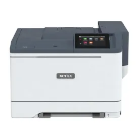 xerox-versalink-c410-multifunctionele-printer