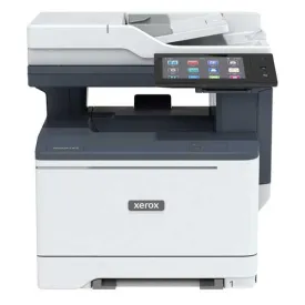 xerox-versalink-c415-multifunction-printer