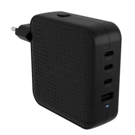 targus-hyper--hyperjuice--100w-usb-c-v-goplader