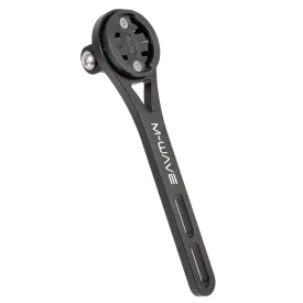m-wave-daventport-aerospoon-handlebar-cycling-computer-mount