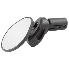 m-wave-spy-db-50-백미러
