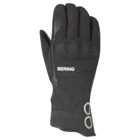 bering-artic-vinterhandsker
