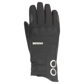 bering-artic-vinterhandsker-til-kvinder