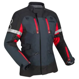 bering-halifax-jacke